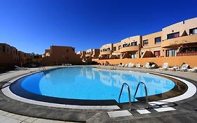 Bahia Sol Dream -Caleta De Fuste-