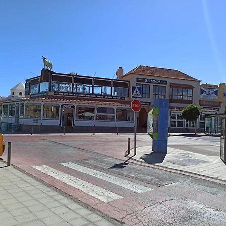 Appartamento Bahia Sol Dream -Caleta De Fuste- Esterno foto