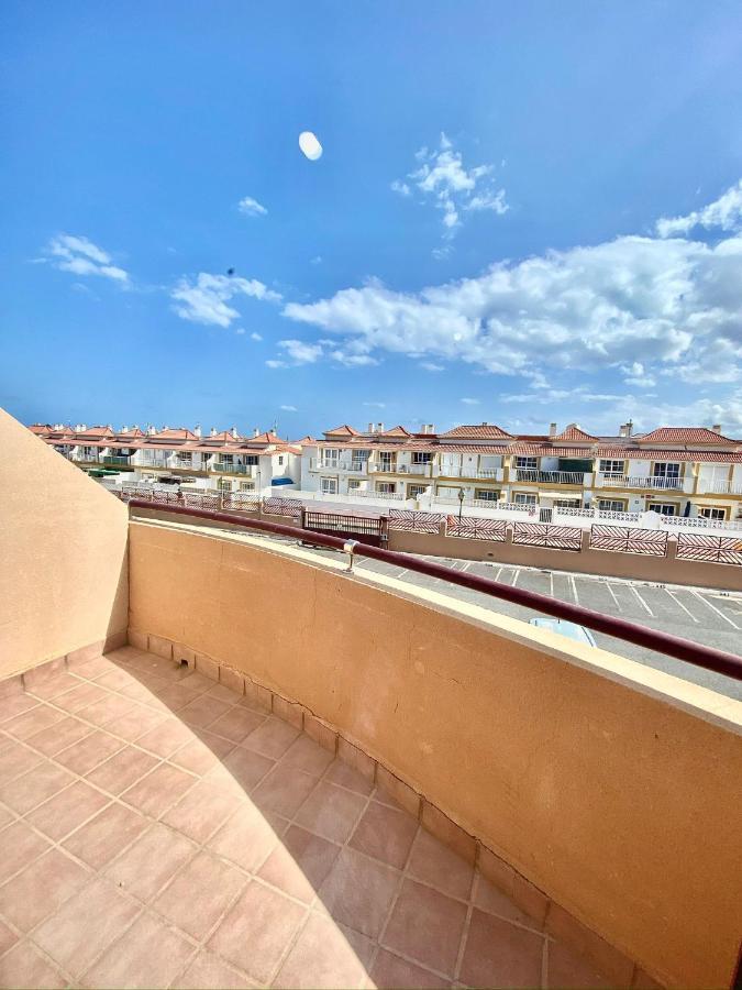 Appartamento Bahia Sol Dream -Caleta De Fuste- Esterno foto